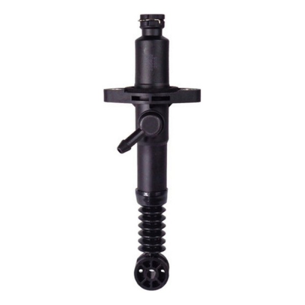 Atuador Hidraulico Embreagem Boxer Jumper Ducato 2.3 2.8 06/