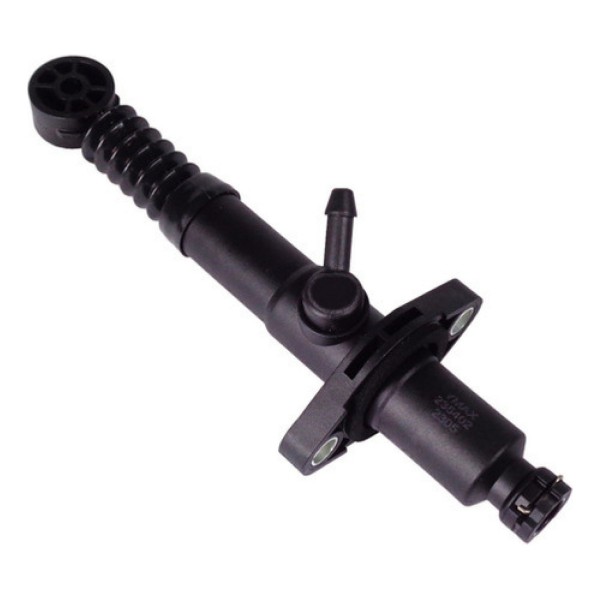 Atuador Pedal Cilindro Embreagem Jumper Ducato Boxer 06/17