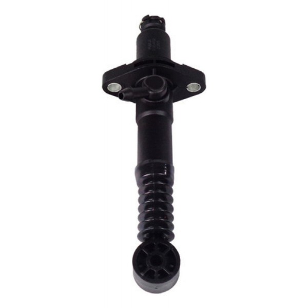 Atuador Pedal Cilindro Embreagem Jumper Ducato Boxer 06/17