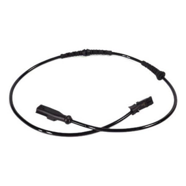 Sensor De Freio Abs Traseiro Fluence 1.6 2.0 16v 2009/2018