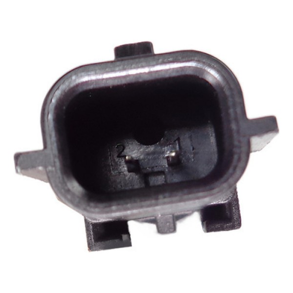 Sensor Abs Traseiro Fluence 1.6 2.0 16v 2009 Até 2018