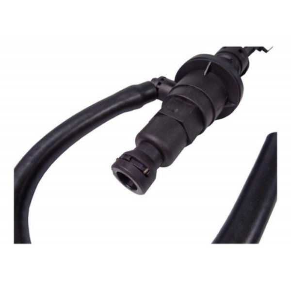 Cilindro Mestre De Embreagem Renault Master 2.5 2.8 05/13