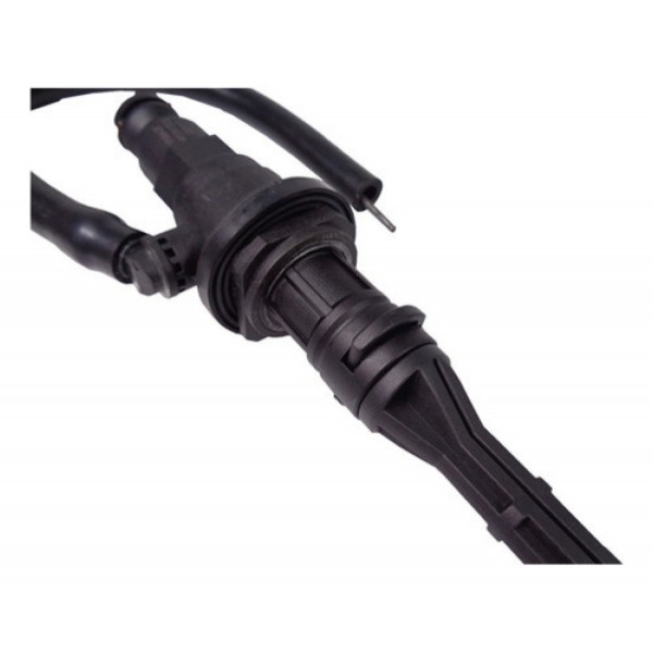Cilindro Mestre De Embreagem Renault Master 2.5 2.8 05/13