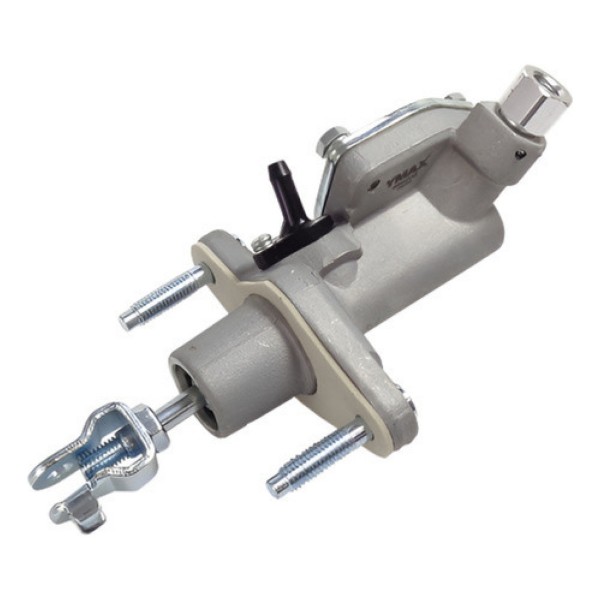 Cilindro Auxiliar De Embreagem Honda Civic G8 Si 1.8 0711