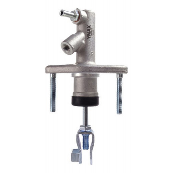 Cilindro Mestre De Embreagem Honda Civic 1.5 1.6 96/00