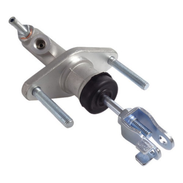 Cilindro Mestre De Embreagem Honda Civic 1.5 1.6 96/00