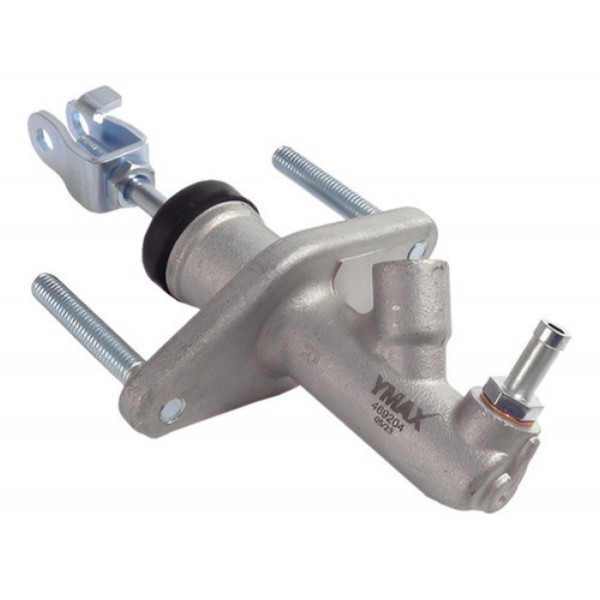 Cilindro Mestre De Embreagem Honda Civic 1.5 1.6 96/00