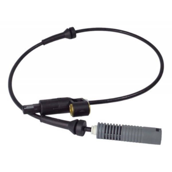 Sensor Freio Abs Dianteiro Bmw 325 328 M3 Z3 Z3m 1994 - 2000