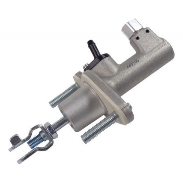 Cilindro Mestre De Embreagem Honda Civic 1.7 16v 2001/2006