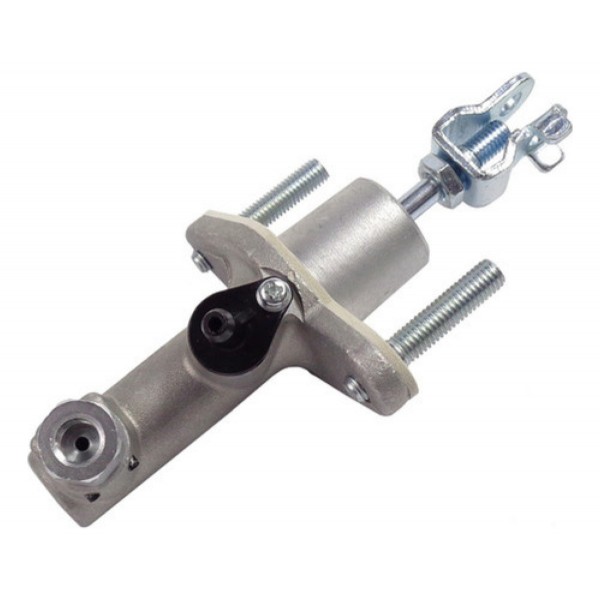 Cilindro Mestre De Embreagem Honda Civic 1.7 16v 2001/2006