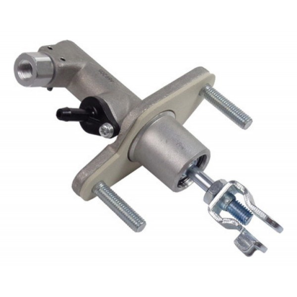 Cilindro Mestre De Embreagem Honda Civic 1.7 16v 2001/2006