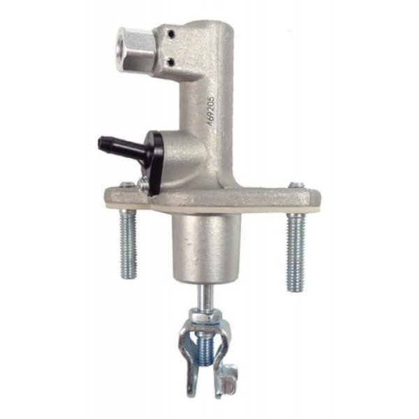 Cilindro Mestre De Embreagem Honda Civic 1.7 16v 2001/2006