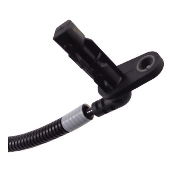 Kit 2 Sensores Freio Abs Dianteiro Bmw 325 2.5 1994 Á 1996