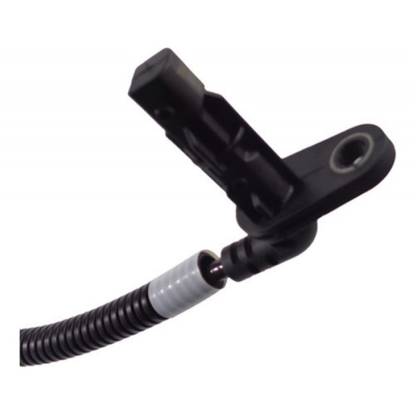Kit Sensores Freio Abs Dianteiro Bmw 325 328 M3 Z3 1994/2000