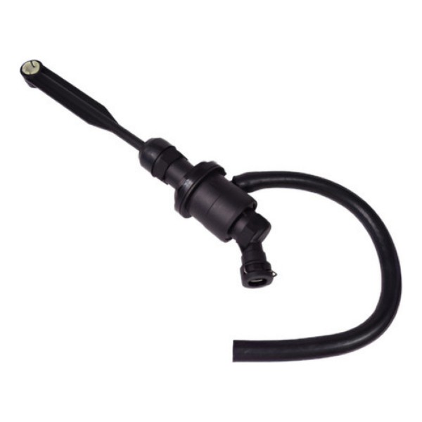 Cilindro Mestre De Embreagem Renault Master 2.3 16v 13/23