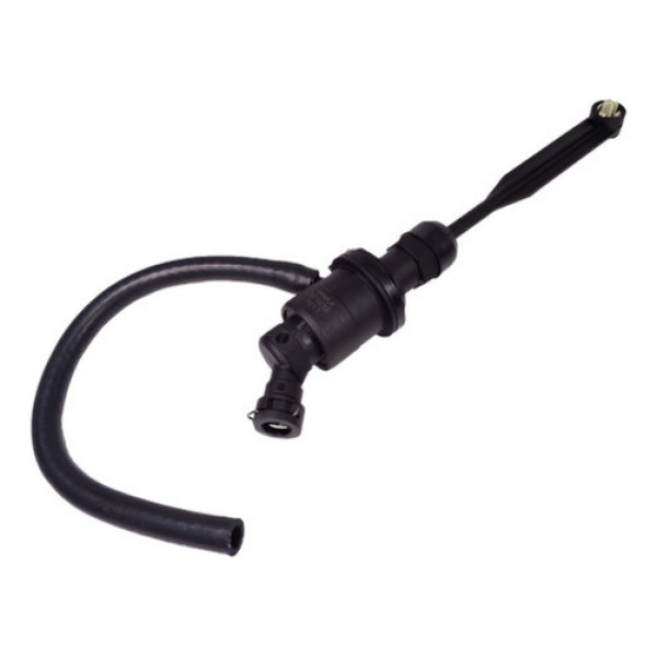 Cilindro Mestre De Embreagem Renault Master 2.3 16v 13/23