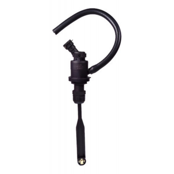 Cilindro Mestre De Embreagem Renault Master 2.3 16v 13/23
