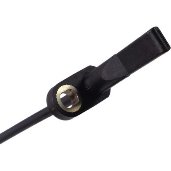 Sensor Abs Traseiro Ducato Boxer 1998 Á 2017 0265007833