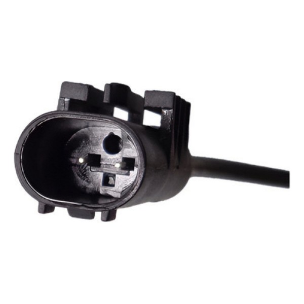 Sensor Abs Traseiro Ducato Boxer 1998 Á 2017 0265007833