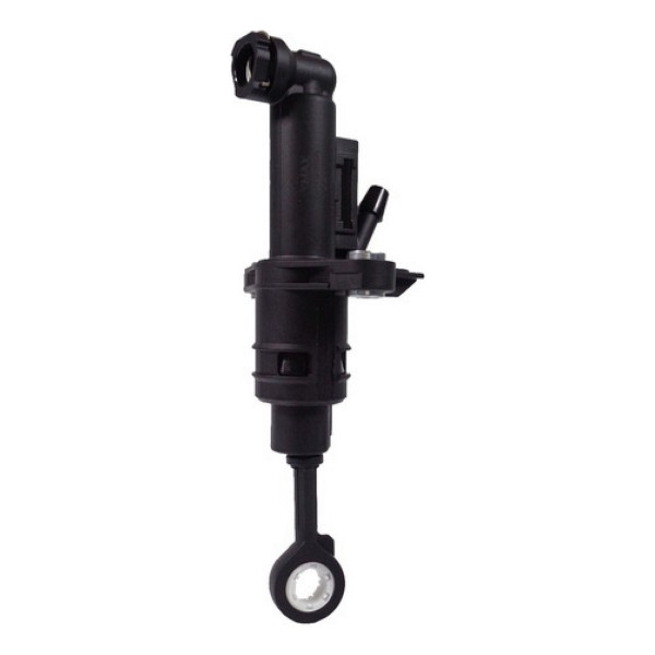 Cilindro Mestre Embreagem Vw T-cross 1.0 12v Tsi 2020 2021