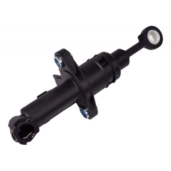 Cilindro Mestre Embreagem Vw T-cross 1.0 12v Tsi 2020 2021