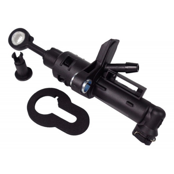 Cilindro Mestre Embreagem Vw T-cross 1.0 12v Tsi 2020 2021