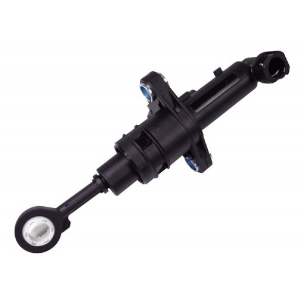 Cilindro Mestre Embreagem Vw T-cross 1.0 12v Tsi 2020 2021