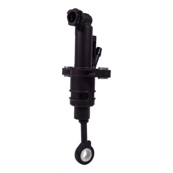 Cilindro Mestre Embreagem Vw T-cross 1.0 12v Tsi 2020 2021