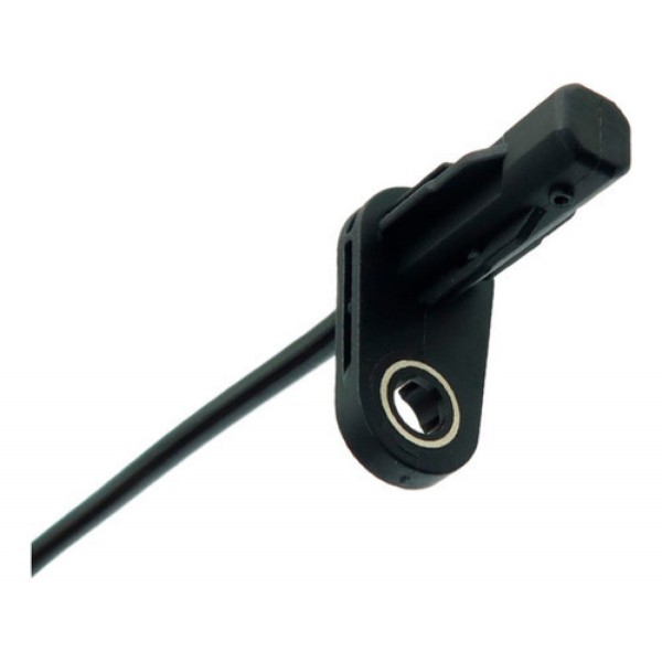 Sensor Freio Abs Tras. Esquerdo Tucson Sportage 956802s300