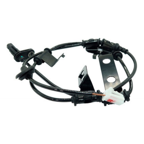 Sensor Freio Abs Tras. Esquerdo Tucson Sportage 956802s300