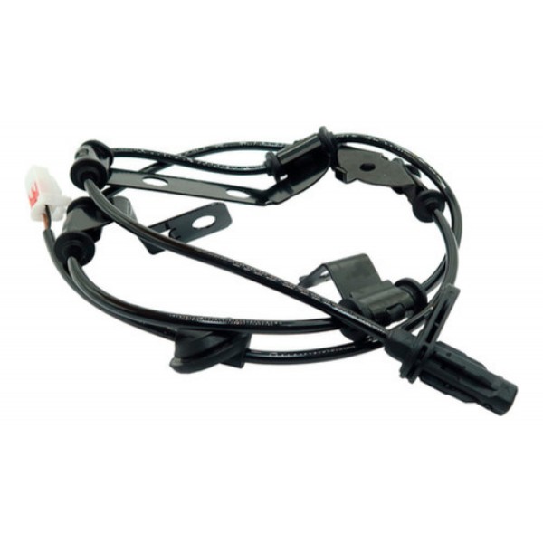 Sensor Freio Abs Tras. Esquerdo Tucson Sportage 956802s300