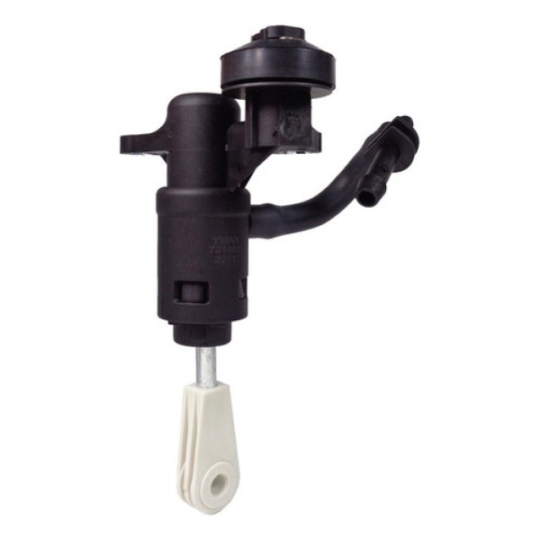 Cilindro Mestre De Embreagem Passat Avant Audi A4 8e1721401