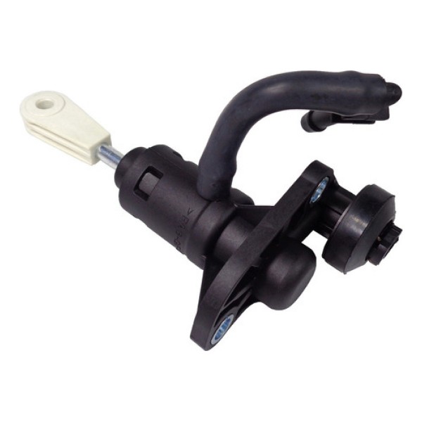 Cilindro Mestre De Embreagem Passat Avant Audi A4 8e1721401