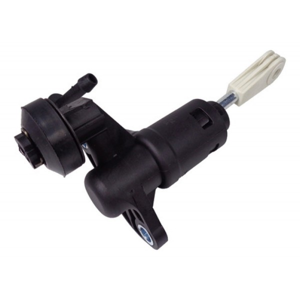 Cilindro Mestre De Embreagem Passat Avant Audi A4 8e1721401