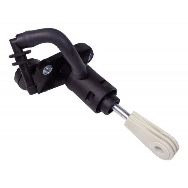 Cilindro Mestre De Embreagem Passat Avant Audi A4 8e1721401