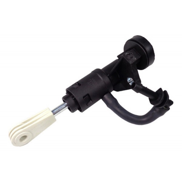 Cilindro Mestre Embreagem Audi A4 1996 1997 1998 1999 2000