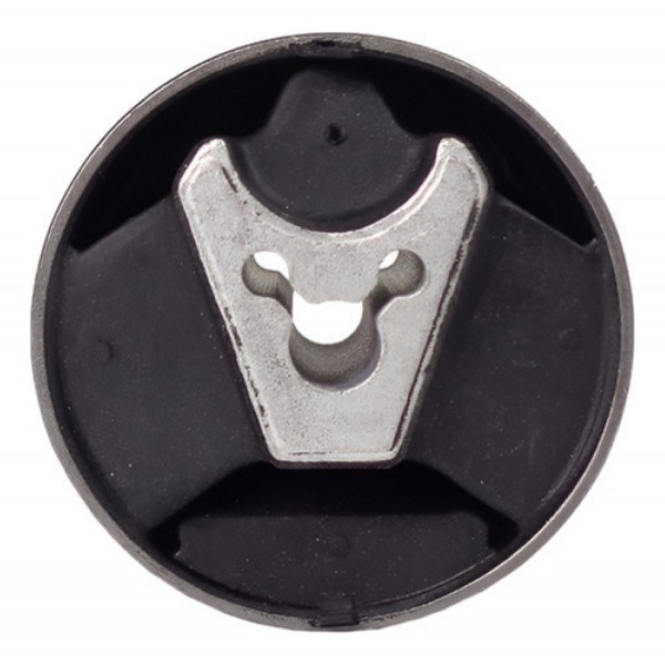 Coxim Calço Cambio Peugeot 308 408 508 3008 C4 Lounge 70mm