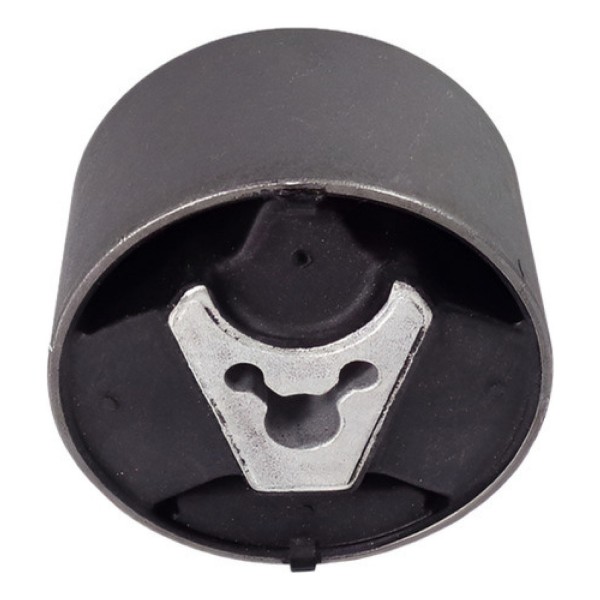 Coxim Calço Cambio Peugeot 308 408 508 3008 C4 Lounge 70mm