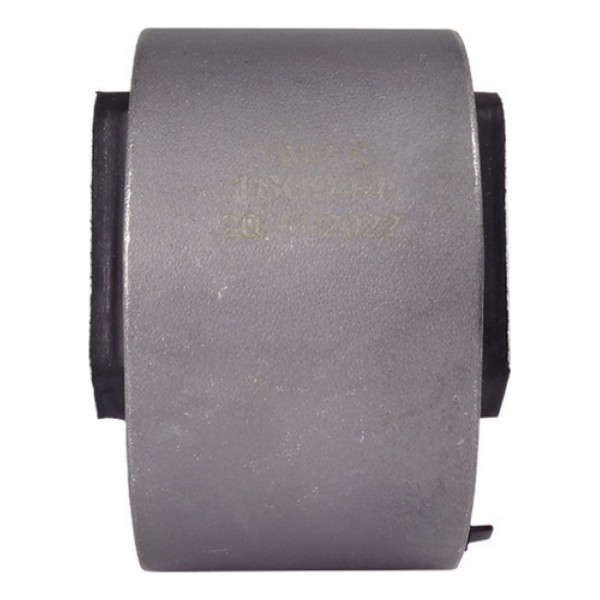 Coxim Calço Cambio Peugeot 308 408 508 3008 C4 Lounge 70mm