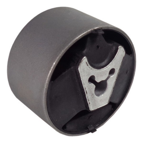 Coxim Calço Cambio Peugeot 308 408 508 3008 C4 Lounge 70mm