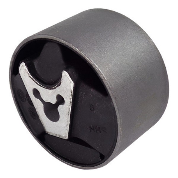 Coxim Calço Cambio Peugeot 308 408 508 3008 C4 Lounge 70mm