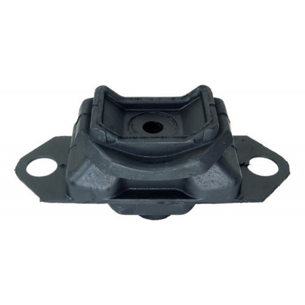 Coxim Cambio Esquerdo Renault Sandero Logan 2011 2012 2013