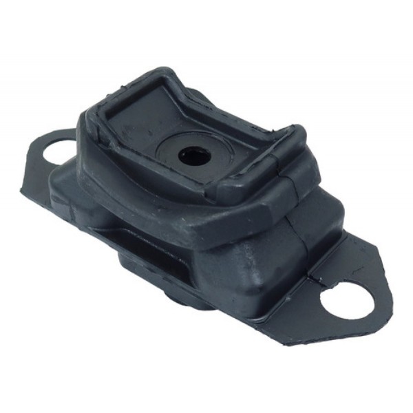 Coxim Cambio Esquerdo Renault Sandero Logan 2008 2009 2010