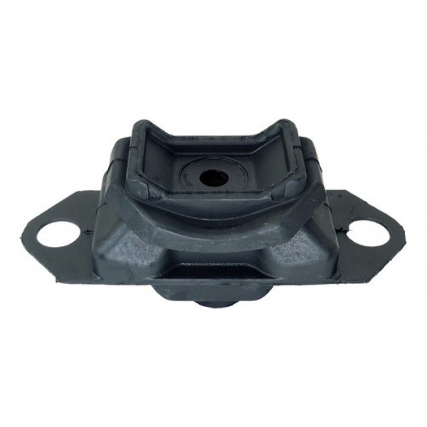 Coxim Cambio Esquerdo Renault Sandero Logan 2008 2009 2010