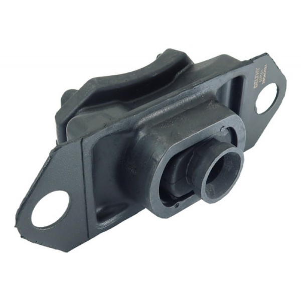 Coxim Cambio Esquerdo Renault Sandero Logan 2008 2009 2010