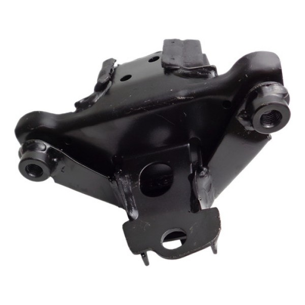 Coxim Cambio Esquerdo Fox Crossfox Spacefox 2004 2005 2006..