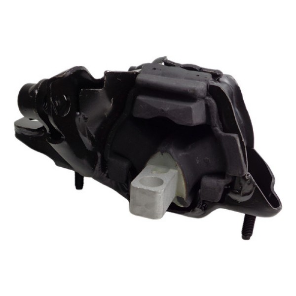Coxim Cambio Esquerdo Fox Crossfox Spacefox 2004 2005 2006..