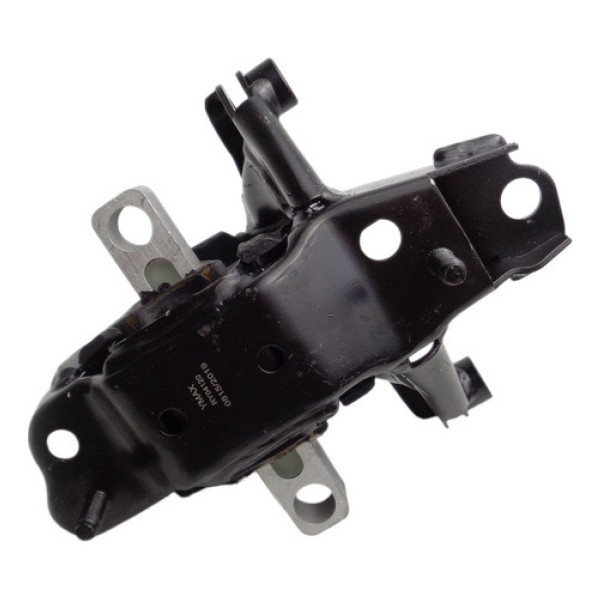 Coxim Cambio Esquerdo Fox Crossfox Spacefox 2004 2005 2006..