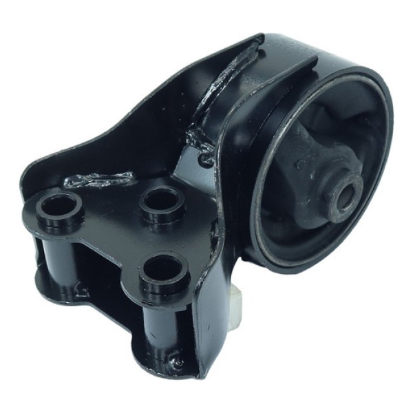 Coxim Cambio Traseiro Inferior Jac J5 2013 2014 2015 2016