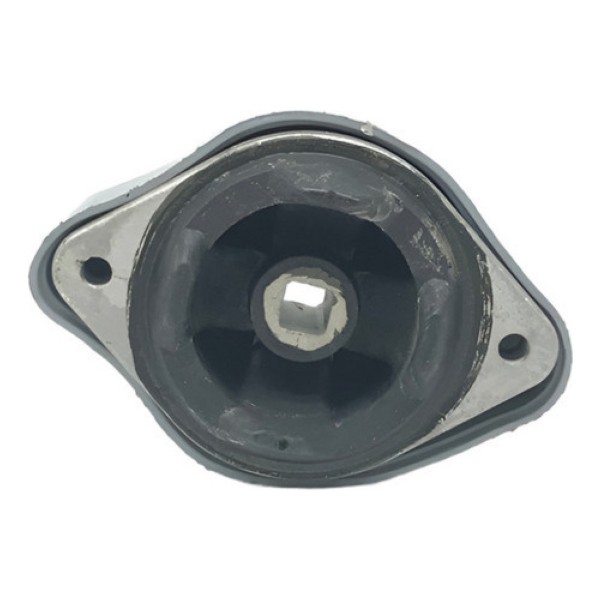 Calço Coxim Cambio Audi A3 A6 Vw Passat 2.8 1.8t 1995/2005